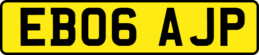 EB06AJP