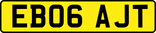 EB06AJT
