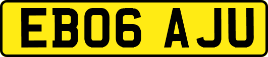 EB06AJU