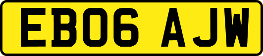 EB06AJW