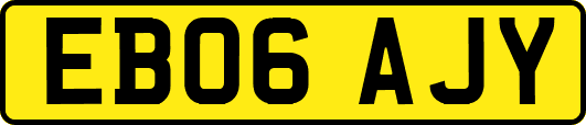 EB06AJY
