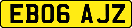 EB06AJZ