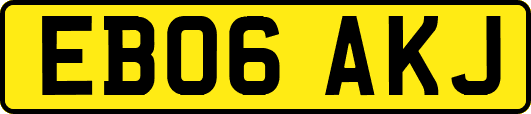 EB06AKJ