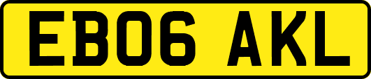 EB06AKL
