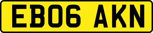 EB06AKN