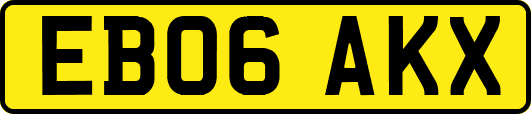 EB06AKX