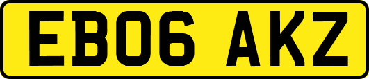 EB06AKZ
