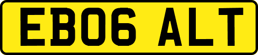 EB06ALT