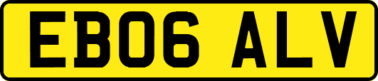 EB06ALV