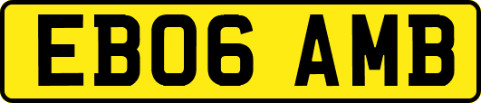 EB06AMB