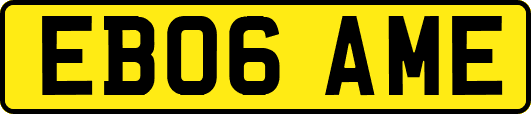 EB06AME