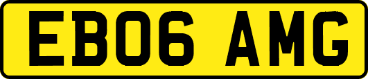 EB06AMG