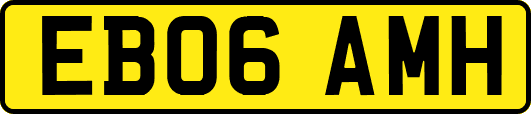 EB06AMH