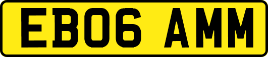 EB06AMM