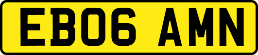 EB06AMN