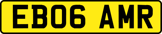 EB06AMR