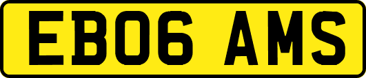 EB06AMS