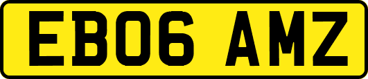 EB06AMZ