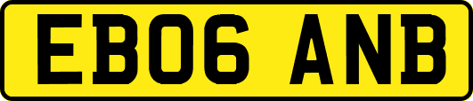 EB06ANB