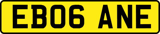 EB06ANE