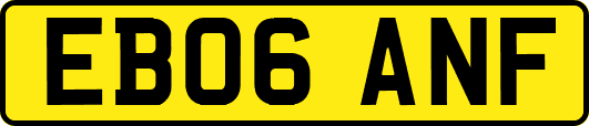 EB06ANF