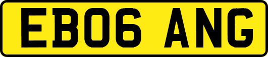 EB06ANG