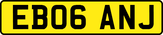 EB06ANJ