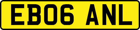 EB06ANL