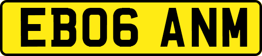 EB06ANM