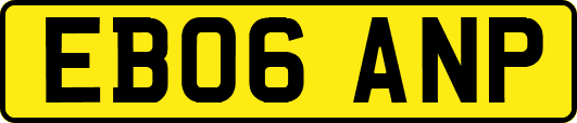 EB06ANP