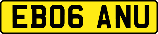 EB06ANU