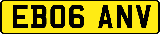 EB06ANV
