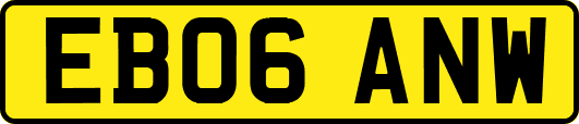 EB06ANW