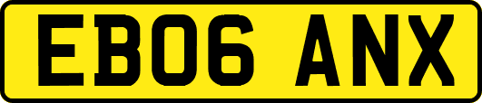 EB06ANX