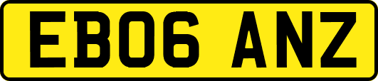 EB06ANZ