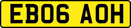 EB06AOH