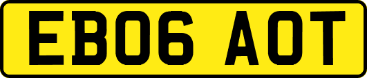 EB06AOT