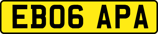 EB06APA