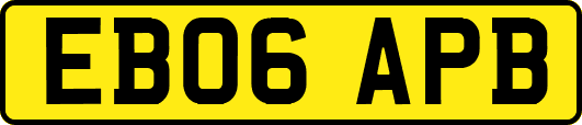 EB06APB