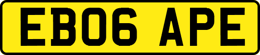 EB06APE