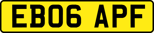 EB06APF
