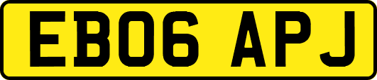 EB06APJ