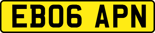 EB06APN