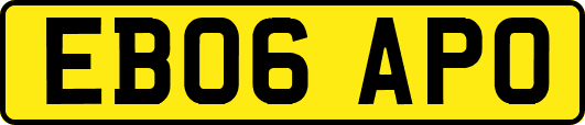 EB06APO