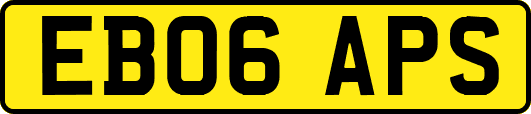 EB06APS