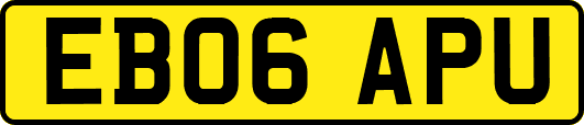 EB06APU