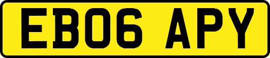 EB06APY