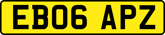 EB06APZ