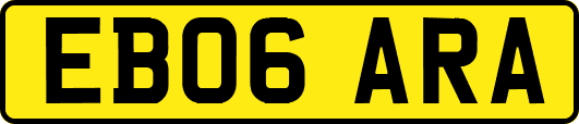 EB06ARA