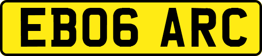 EB06ARC